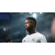 Games Software EA Sports FC 24 [BD диск] (Xbox)