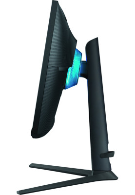 Samsung Монітор 28" Odyssey G7 S28BG700 HDMI, DP, USB, IPS