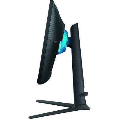 Samsung Монітор 28` Odyssey G7 S28BG700 HDMI, DP, USB, IPS