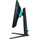 Samsung Монітор 28" Odyssey G7 S28BG700 HDMI, DP, USB, IPS