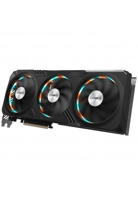 Gigabyte Відеокарта GeForce RTX 4070 Ti 12GB GDDR6X GAMING