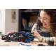 LEGO Конструктор Technic Автомобіль для перегонів Porsche GT4 e-Performance