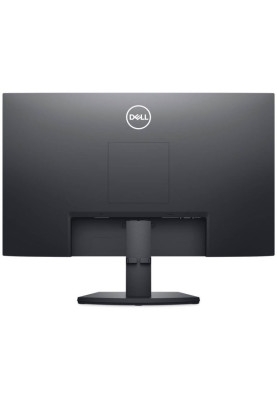 Dell Монітор 23.8" SE2425H D-Sub, HDMI, VA