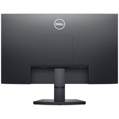 Dell Монітор 23.8" SE2425H D-Sub, HDMI, VA