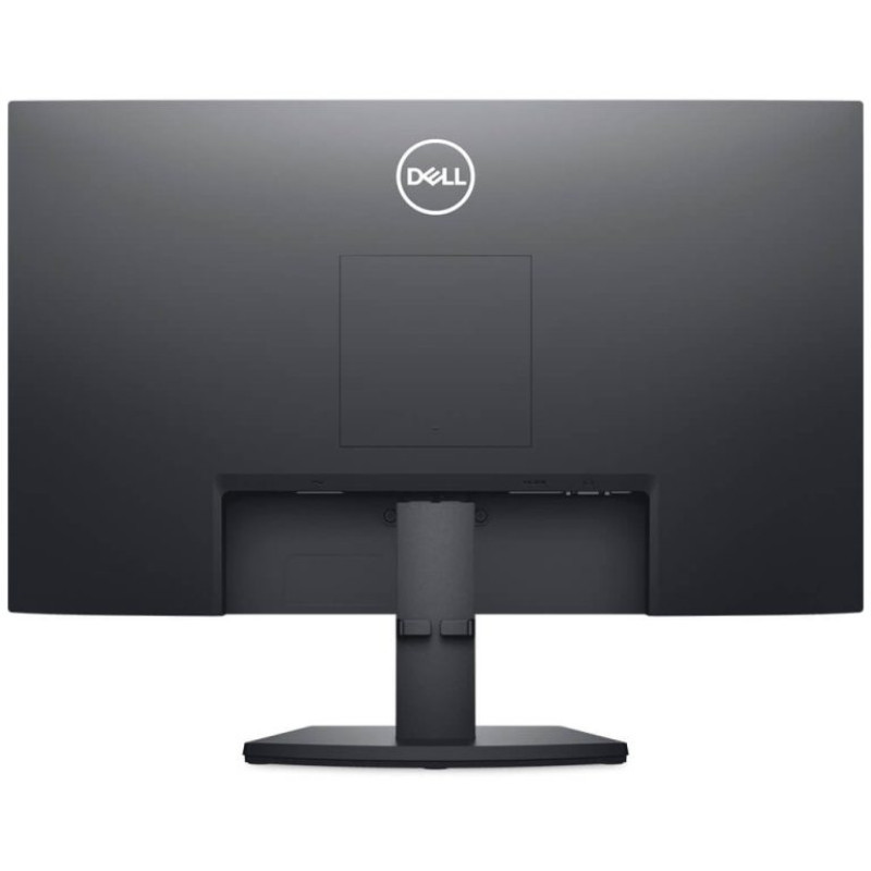 Dell Монітор 23.8" SE2425H D-Sub, HDMI, VA