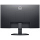 Dell Монітор 23.8" SE2425H D-Sub, HDMI, VA