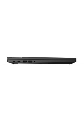 Lenovo Ноутбук ThinkPad T16-G3 16" WUXGA IPS AG, Intel U7-155U, 32GB, F512GB, UMA, Win11P, чорний