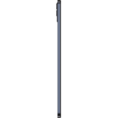 TECNO Tablet MEGAPAD 11 (T1101) 10.95" 8GB, 128GB, LTE, 8000mAh, Starfall Grey