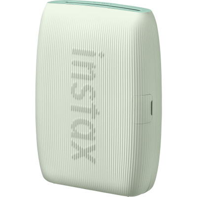 Fujifilm Фотопринтер INSTAX Mini Link3 Sage Green Fujifilm Фотопринтер INSTAX Mini Link3 Sage Green