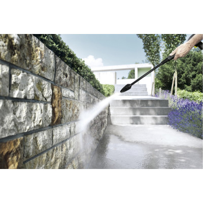 Karcher Мінімийка високого тиску K 6 Special 3000Вт 20-160бар 600л/год шланг 10м 18.9кг