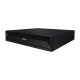 Samsung Hanwha Techwin Відеореєстратор XRN-3210RB2, 32ch, 8HDD, 32MP~CIF, RAID 5/6
