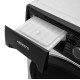 ARDESTO Сушильна машина тепловий насос Bianco Vero, 8кг, A+++, 63.6см, дисплей, білий
