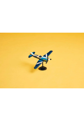 LEGO Конструктор Creator Авіація: спортивний літак