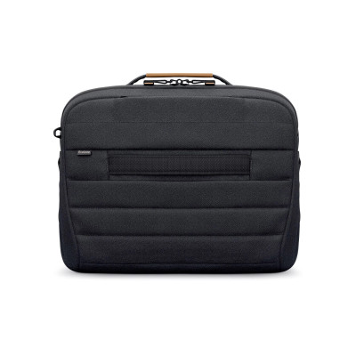 Dell Сумка Dell Pro 14-16 Premium EcoLoop Briefcase (CC7625)