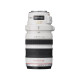 Canon EF 28-300mm f/3.5–5.6L IS USM