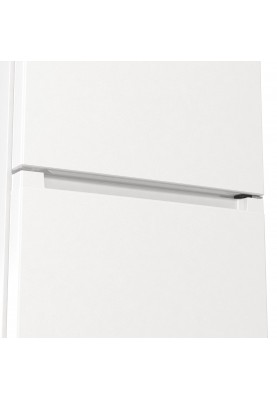 Gorenje NRK6191EW4