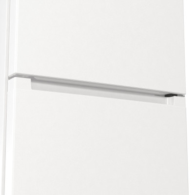 Gorenje NRK6191EW4