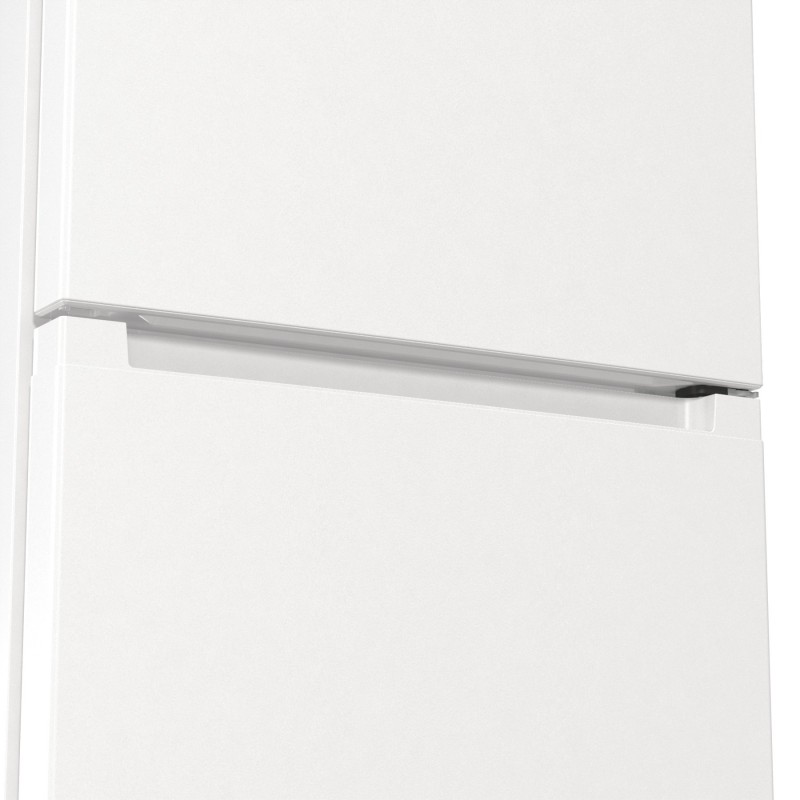 Gorenje NRK6191EW4