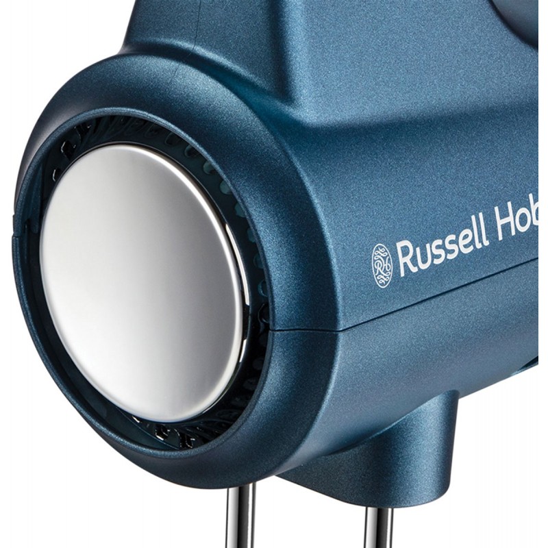 Russell Hobbs 25893-56 Sapphire