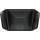 NETGEAR Маршрутизатор RAX70 Nighthawk AX6600 WiFi 6