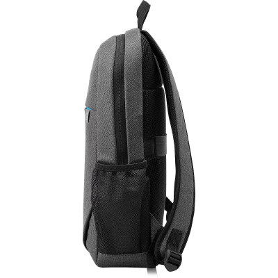 HP Рюкзак Renew Travel 15.6 Laptop Backpack