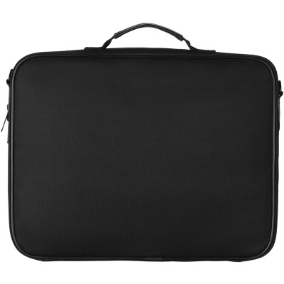 2E Сумка TopLoad Classic 14", чорна