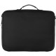 2E Сумка TopLoad Classic 14", чорна
