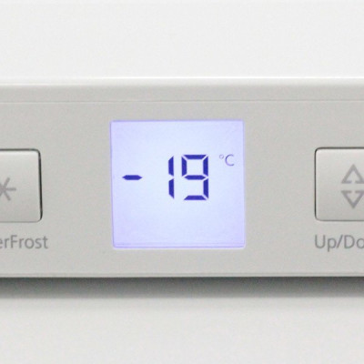 Liebherr Морозильна камера GN 1066