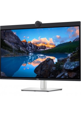 Dell Монітор LCD 31.5" U3223QZ