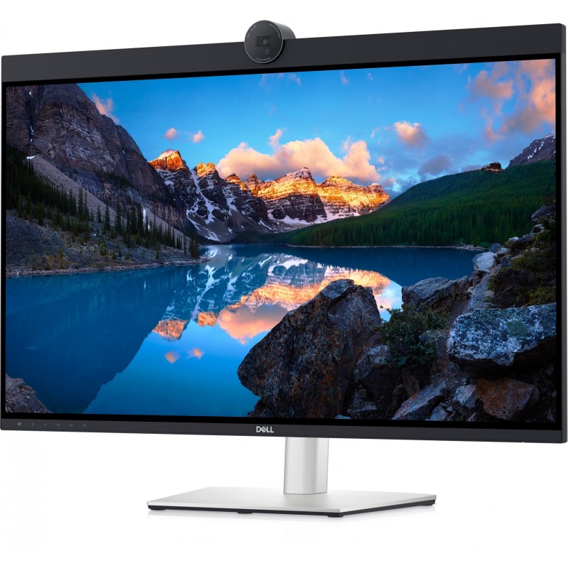 Dell Монітор LCD 31.5" U3223QZ