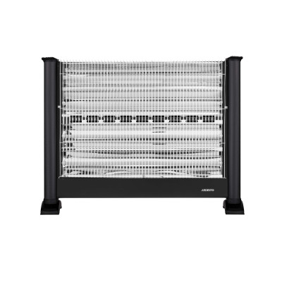 ARDESTO Обігрівач інфрачервоний IHS-2800