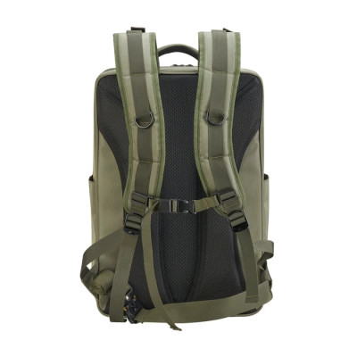 Autel Рюкзак EVO Max Series Backpack