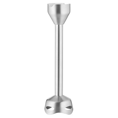 Sencor Блендер заглибний, 1200Вт, 6в1, чаша-800мл, вспінювач молока, білий Sencor Блендер заглибний, 1200Вт, 6в1, чаша-800мл, вспінювач молока, білий