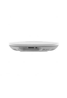 NETGEAR Точка доступу WAX630 AX6000, 1x2.5GE LAN, PoE, MESH