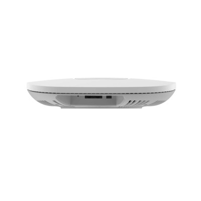NETGEAR Точка доступу WAX630 AX6000, 1x2.5GE LAN, PoE, MESH