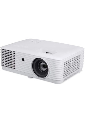 Acer Проєктор домашнього кінотеатру Vero HL6810ATV UHD, 4000 lm, LASER, 1.15-1.5, Android TV