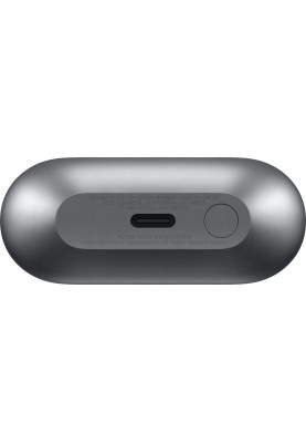 Samsung Бездротові навушники Galaxy Buds 3 (R530), сріблястий