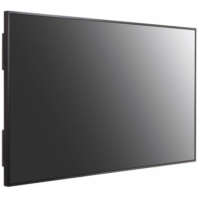 LG Дисплей 86" 86UH5J UHD 500nit 24/7 webOS WiFi IP5x