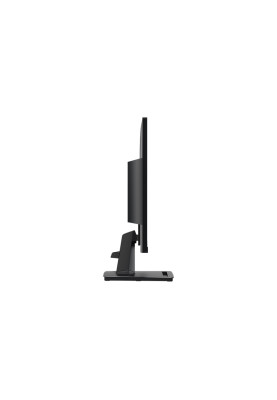 MSI Монітор 27" PRO MP275Q 2xHDMI, DP, MM, IPS, 2560x1440, 100Hz, 1ms, sRGB 100%, AdaptiveSync