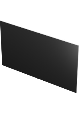 LG Телевізор 83" OLED 4K 120Hz (VRR 165Hz) Smart WebOS Black
