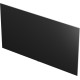 LG Телевізор 83" OLED 4K 120Hz (VRR 165Hz) Smart WebOS Black
