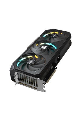 Gigabyte Відеокарта GeForce RTX 5080 16GB GDDR7 GAMING OC