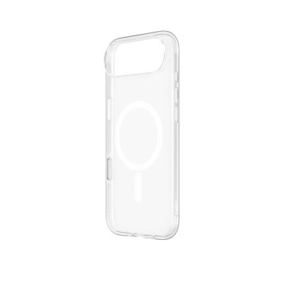 Belkin Чохол Belkin для iPhone Air, Magnetic Protective Clear