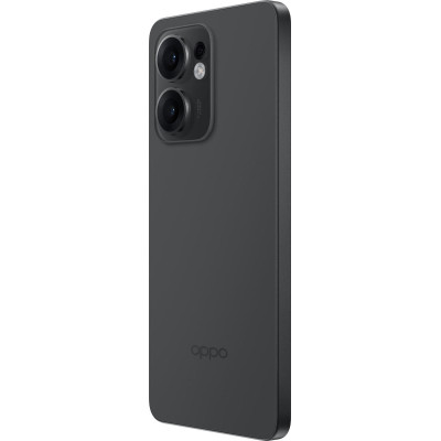 OPPO Смартфон Reno 13 FS 5G 6.67" 12/512GB, 2SIM, 5800мА•рік, серій