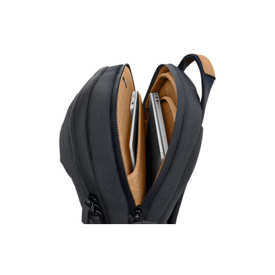 Dell Рюкзак Dell Pro 14-16 Premium EcoLoop Slim Backpack - CP7625S