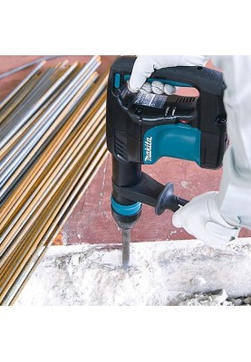 Makita HM0870C