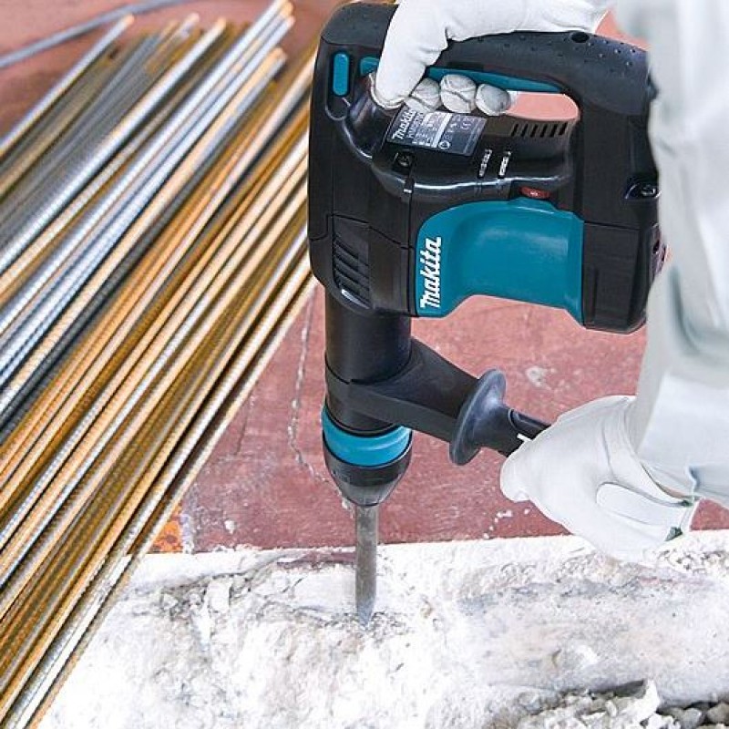 Makita HM0870C