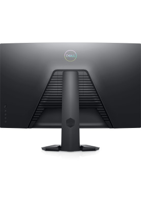 Dell Монітор LCD 31.5" S3222DGM