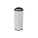 2E Акустична система SoundXTube TWS, MP3, Wireless, Waterproof Grey