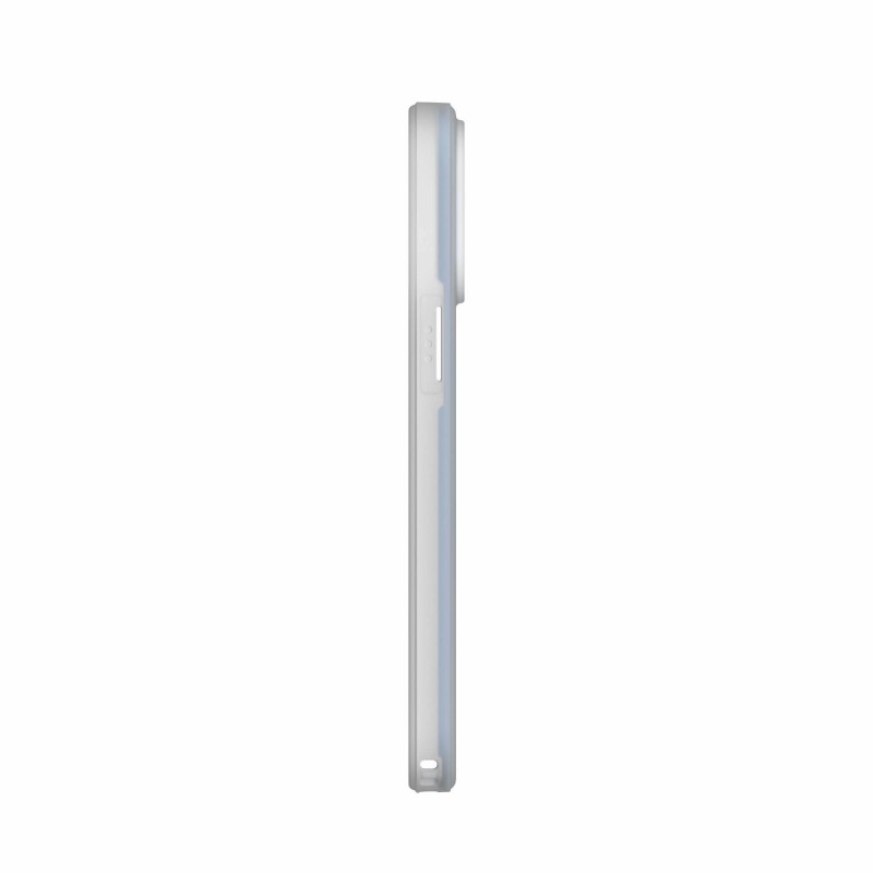 UAG Чохол [U] для Apple iPhone 14 Pro Max Lucent 2.0 Magsafe, Cerulean